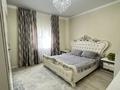 Жеке үй · 3 бөлме · 103.4 м² · 5.5 жүзд., Тимирязева ., бағасы: 28.5 млн ₸ в Актобе — фото 6