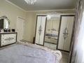 Жеке үй · 3 бөлме · 103.4 м² · 5.5 жүзд., Тимирязева ., бағасы: 28.5 млн ₸ в Актобе — фото 7