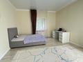 Жеке үй · 3 бөлме · 103.4 м² · 5.5 жүзд., Тимирязева ., бағасы: 28.5 млн ₸ в Актобе — фото 8