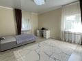 Жеке үй · 3 бөлме · 103.4 м² · 5.5 жүзд., Тимирязева ., бағасы: 28.5 млн ₸ в Актобе — фото 9