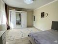 Жеке үй · 3 бөлме · 103.4 м² · 5.5 жүзд., Тимирязева ., бағасы: 28.5 млн ₸ в Актобе — фото 10