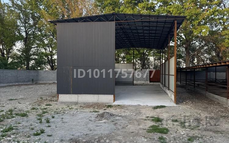 Новая откорм база · 1600 м² за 25 млн ₸ в Талдыкоргане — фото 2