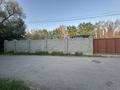 Новая откорм база · 1600 м² за 25 млн ₸ в Талдыкоргане — фото 2