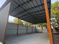 Новая откорм база · 1600 м² за 25 млн ₸ в Талдыкоргане — фото 8
