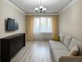 3-бөлмелі пәтер · 62 м² · 5/5 қабат, Желтоксан 27, бағасы: 46 млн ₸ в Алматы, Алмалинский р-н