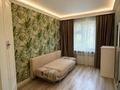 3-бөлмелі пәтер · 62 м² · 5/5 қабат, Желтоксан 27, бағасы: 46 млн ₸ в Алматы, Алмалинский р-н — фото 3