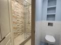 3-бөлмелі пәтер · 62 м² · 5/5 қабат, Желтоксан 27, бағасы: 46 млн ₸ в Алматы, Алмалинский р-н — фото 7