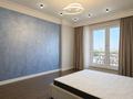 3-комнатная квартира · 140 м² · 8/8 этаж, мкр Мирас, Мкр. Мирас 157 — Аскарова за 1 млн ₸ в Алматы, Бостандыкский р-н — фото 7