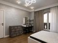 3-комнатная квартира · 140 м² · 8/8 этаж, мкр Мирас, Мкр. Мирас 157 — Аскарова за 1 млн ₸ в Алматы, Бостандыкский р-н — фото 11