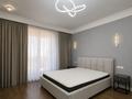 3-комнатная квартира · 140 м² · 8/8 этаж, мкр Мирас, Мкр. Мирас 157 — Аскарова за 1 млн ₸ в Алматы, Бостандыкский р-н — фото 9
