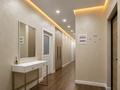 3-комнатная квартира · 140 м² · 8/8 этаж, мкр Мирас, Мкр. Мирас 157 — Аскарова за 1 млн ₸ в Алматы, Бостандыкский р-н — фото 13