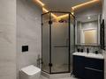 3-комнатная квартира · 140 м² · 8/8 этаж, мкр Мирас, Мкр. Мирас 157 — Аскарова за 1 млн ₸ в Алматы, Бостандыкский р-н — фото 15
