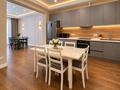 3-комнатная квартира · 140 м² · 8/8 этаж, мкр Мирас, Мкр. Мирас 157 — Аскарова за 1 млн ₸ в Алматы, Бостандыкский р-н — фото 4