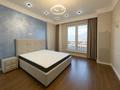 3-комнатная квартира · 140 м² · 8/8 этаж, мкр Мирас, Мкр. Мирас 157 — Аскарова за 1 млн ₸ в Алматы, Бостандыкский р-н — фото 6