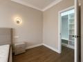 3-комнатная квартира · 140 м² · 8/8 этаж, мкр Мирас, Мкр. Мирас 157 — Аскарова за 1 млн ₸ в Алматы, Бостандыкский р-н — фото 8