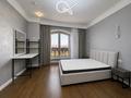 3-комнатная квартира · 140 м² · 8/8 этаж, мкр Мирас, Мкр. Мирас 157 — Аскарова за 1 млн ₸ в Алматы, Бостандыкский р-н — фото 10