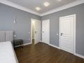 3-комнатная квартира · 140 м² · 8/8 этаж, мкр Мирас, Мкр. Мирас 157 — Аскарова за 1 млн ₸ в Алматы, Бостандыкский р-н — фото 12