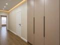 3-комнатная квартира · 140 м² · 8/8 этаж, мкр Мирас, Мкр. Мирас 157 — Аскарова за 1 млн ₸ в Алматы, Бостандыкский р-н — фото 14