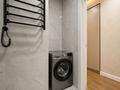 3-комнатная квартира · 140 м² · 8/8 этаж, мкр Мирас, Мкр. Мирас 157 — Аскарова за 1 млн ₸ в Алматы, Бостандыкский р-н — фото 16