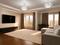 3-комнатная квартира · 140 м² · 8/8 этаж, мкр Мирас, Мкр. Мирас 157 — Аскарова за 1 млн ₸ в Алматы, Бостандыкский р-н