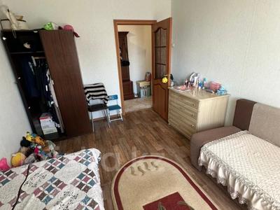 Продажа квартир в Северо-Казахстанской обл.: 2-комнатная квартира · 52 м² · 3/5 этаж, жабаева за 20.5 млн 〒 2-комнатная квартира · 52 м² · 3/5 этаж, жабаева за 20.5 млн 〒 в Петропавловске