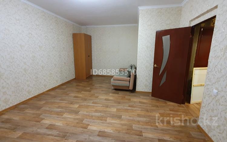 2-комнатная квартира, 59 м², 3/6 этаж, Армандастар 2/3