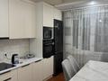 2 бөлме · 62 м² · 2/9 қабат, Физкультурная 9/1, бағасы: 110 000 ₸ в Семее