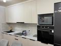 2 бөлме · 62 м² · 2/9 қабат, Физкультурная 9/1, бағасы: 110 000 ₸ в Семее — фото 2