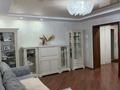 2 бөлме · 62 м² · 2/9 қабат, Физкультурная 9/1, бағасы: 110 000 ₸ в Семее — фото 3