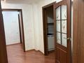 2 бөлме · 62 м² · 2/9 қабат, Физкультурная 9/1, бағасы: 110 000 ₸ в Семее — фото 4