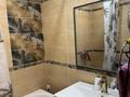 2 бөлме · 62 м² · 2/9 қабат, Физкультурная 9/1, бағасы: 110 000 ₸ в Семее — фото 5