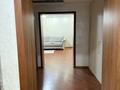 2 бөлме · 62 м² · 2/9 қабат, Физкультурная 9/1, бағасы: 110 000 ₸ в Семее — фото 7