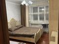 2 бөлме · 62 м² · 2/9 қабат, Физкультурная 9/1, бағасы: 110 000 ₸ в Семее — фото 8
