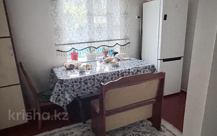 Жеке үй · 3 бөлме · 75 м² · 13 жүзд., Брусиловского 8/2 — Больница, бағасы: 10.5 млн ₸ в Урджаре — фото 2