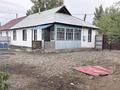 Жеке үй · 3 бөлме · 75 м² · 13 жүзд., Брусиловского 8/2 — Больница, бағасы: 10.5 млн ₸ в Урджаре — фото 8