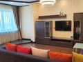 2-бөлмелі пәтер · 77 м² · 11/23 қабат, Кабанбай батыра 87, бағасы: 95 млн ₸ в Алматы, Алмалинский р-н