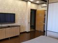 2-бөлмелі пәтер · 77 м² · 11/23 қабат, Кабанбай батыра 87, бағасы: 95 млн ₸ в Алматы, Алмалинский р-н — фото 11