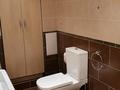 2-бөлмелі пәтер · 77 м² · 11/23 қабат, Кабанбай батыра 87, бағасы: 95 млн ₸ в Алматы, Алмалинский р-н — фото 15