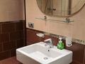 2-бөлмелі пәтер · 77 м² · 11/23 қабат, Кабанбай батыра 87, бағасы: 95 млн ₸ в Алматы, Алмалинский р-н — фото 16