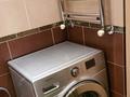 2-бөлмелі пәтер · 77 м² · 11/23 қабат, Кабанбай батыра 87, бағасы: 95 млн ₸ в Алматы, Алмалинский р-н — фото 17