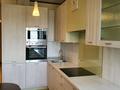 2-бөлмелі пәтер · 77 м² · 11/23 қабат, Кабанбай батыра 87, бағасы: 95 млн ₸ в Алматы, Алмалинский р-н — фото 5