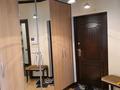 2-бөлмелі пәтер · 77 м² · 11/23 қабат, Кабанбай батыра 87, бағасы: 95 млн ₸ в Алматы, Алмалинский р-н — фото 8