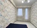 2-бөлмелі пәтер · 42 м² · 6/13 қабат, Утепова, бағасы: 43.5 млн 〒 в Алматы, Бостандыкский р-н — фото 17