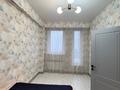 2-бөлмелі пәтер · 42 м² · 6/13 қабат, Утепова, бағасы: 43.5 млн 〒 в Алматы, Бостандыкский р-н — фото 21