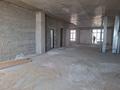 3-бөлмелі пәтер · 138 м² · 7/15 қабат, 15-ш/а. 74, бағасы: 44 млн ₸ в Актау, 15-й мкр — фото 8