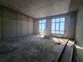 3-бөлмелі пәтер · 138 м² · 7/15 қабат, 15-ш/а. 74, бағасы: 44 млн ₸ в Актау, 15-й мкр — фото 4