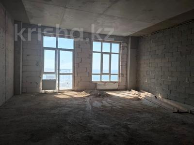 3-бөлмелі пәтер · 138 м² · 7/15 қабат, 15-ш/а. 74, бағасы: 44 млн ₸ в Актау, 15-й мкр