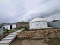 Часть дома · 4 комнаты · 100 м², Мамыраева — Гор за 43 млн ₸ в Каркаралинске