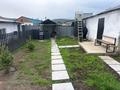 Часть дома · 4 комнаты · 100 м², Мамыраева — Гор за 43 млн ₸ в Каркаралинске — фото 2