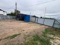 Часть дома · 4 комнаты · 100 м², Мамыраева — Гор за 43 млн ₸ в Каркаралинске — фото 6